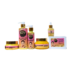Kamasou Skin Care