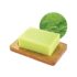 3 Dozen bars of Soap