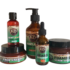Gentleman Skin Care